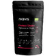 Protein Shake Bio with strawberries and coconut, 125 g, Niavis