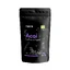 Acai Ecológico en Polvo, 50 g, Niavis