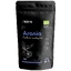 Bio Aronia-Pulver, 125 g, Niavis