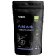 Bio Aronia-Pulver, 125 g, Niavis