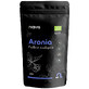 Organic chokeberry powder, 125 g, Niavis