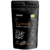 Biologisch kweeperenpoeder, 125 g, Niavis