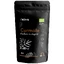 Biologisch kweeperenpoeder, 125 g, Niavis