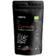 Biologisch kweeperenpoeder, 125 g, Niavis