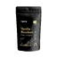 Biologisch Bourbon vanillepoeder, 20 g, Niavis