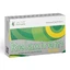 Relaxirem Forte, 30 tablets, Remedia Laboratories