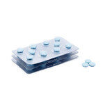 Relaxirem Forte, 30 tabletten, Remedia Laboratories