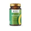 Relaxirem Forte, 60 tablets, Remedia Laboratories