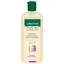 Shampooing densifiant multi-peptides pour cheveux Expert Treatment, 400 ml, Gerovital