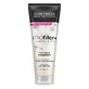 Shampoo for thickening fine hair ProFiller+, 250 ml, John Frieda