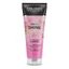 Shampoo für Glanz Vibrant Shine, 250 ml, John Frieda