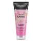 Vibrant Shine Shine Shampoo, 250 ml, John Frieda