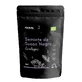 Semillas de sésamo negro ecológicas, 250 g, Niavis