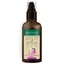 Gerovital Tratament Expert Haarverdikkend multipeptide-serum, 100 ml