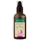 Gerovital Tratament Expert Haarverdikkend multipeptide-serum, 100 ml