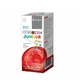 Ferrozen Junior Sirup, 120 ml, Eurofarmaco