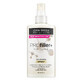 Thermal protection spray for thickening fine hair ProFiller+, 250 ml, John Frieda