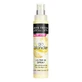 Go Blonder Verhelderende Spray voor Blond Haar, 100 ml, John Frieda