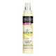John Frieda