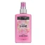 Spray für Glanz Vibrant Shine, 150 ml, John Frieda