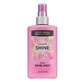 Spray für Glanz Vibrant Shine, 150 ml, John Frieda