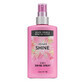 Vibrant Shine Shine Spray, 150 ml, John Frieda