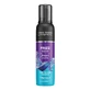 Frizz Ease Dream Krullen, 200 ml, John Frieda