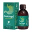 Gastrogal suspension orale, 200 ml, Dacia Plant