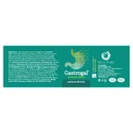 Gastrogal suspension orale, 200 ml, Dacia Plant