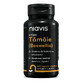 Frankincense, 60 capsules, Niavis
