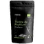 Tarato de psilio ecológico, 125 g, Niavis