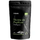 Tarato de psilio ecológico, 125 g, Niavis