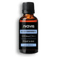Schwarzk&#252;mmel&#246;l, 50 ml, Niavis