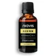 Neem oil, 50 ml, Niavis