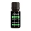 Aceite esencial de orégano, 10 ml, Niavis