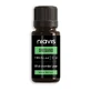 Aceite esencial de orégano, 10 ml, Niavis