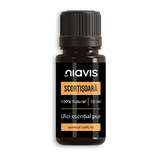 Ätherisches Zimtöl, 10 ml, Niavis