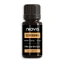 Kaneel etherische olie, 10 ml, Niavis