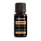 Kaneel etherische olie, 10 ml, Niavis