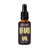 Baardolie Original, 30 ml, Men Rock