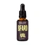 Aceite para barba Original, 30 ml, Men Rock