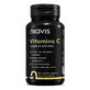 Vitamin C Natural Extract, 60 capsules, Niavis