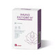Immune Factor M, 20 tablets, Laborest Italy