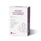 Imuno Fattore M, 20 comprimidos, Laborest Italia
