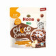 C&#233;r&#233;ales croquantes bio Choco ChipMunk, + 1 an, 125 g, Holle