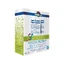 Instant Ice cold compress, 2 pieces, Master Aid