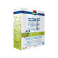 Instant Ice cold compress, 2 pieces, Master Aid