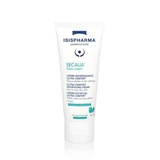 Secalia Gesichtscreme, 40ml, Isis Pharma