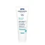 Secalia Gesichtscreme, 40ml, Isis Pharma