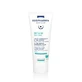 Secalia Gesichtscreme, 40ml, Isis Pharma